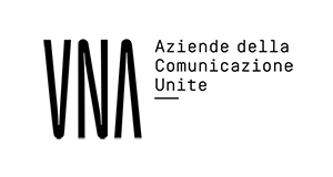 Logo Una 2020