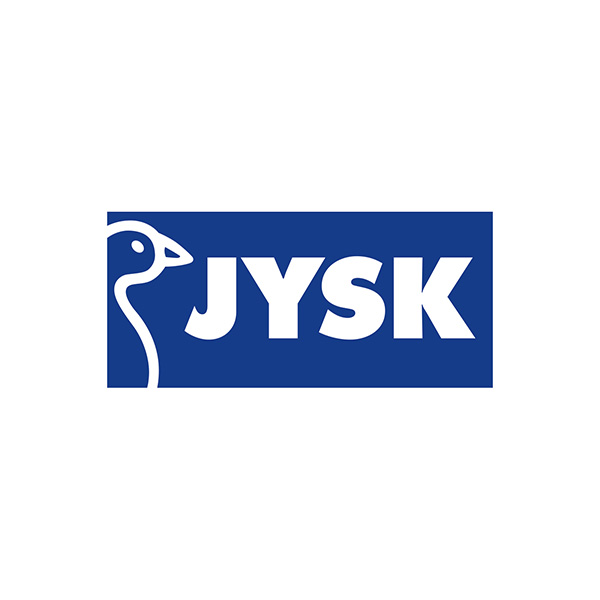 JYSK