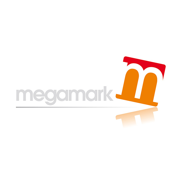 MEGAMARK