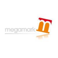 MEGAMARK