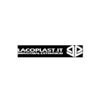 Lacoplast